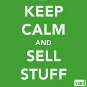 Meet your Posher, Shane